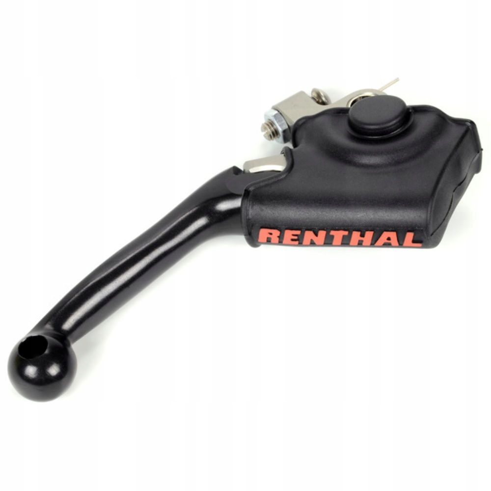Páka Spojky Renthal Ktm Sx XC Exc
