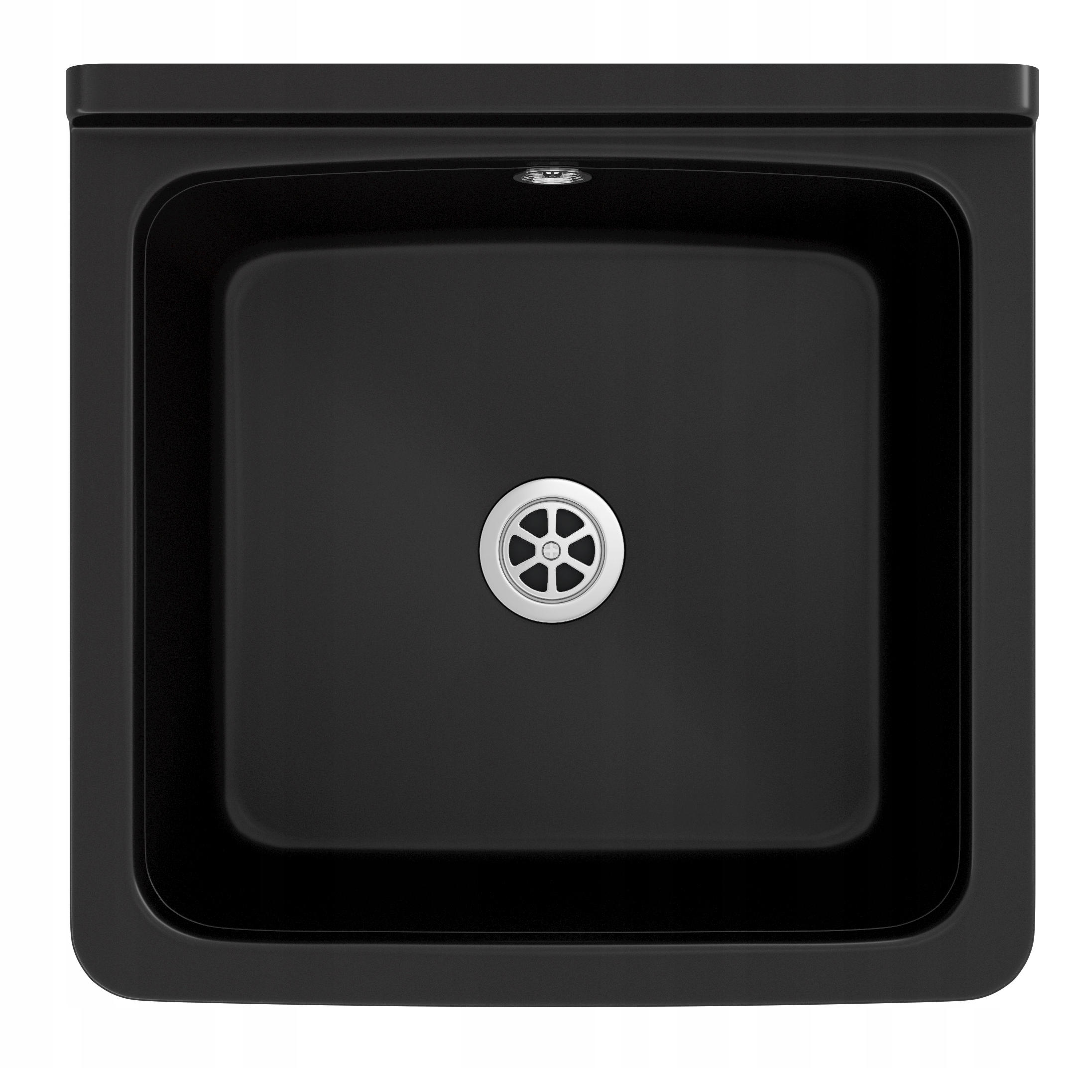 Komora Technický Dřez Technická Černá Garáž Pracovní Kotelna Orta