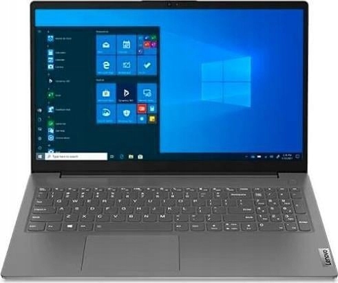 

Lenovo V15 15FHD/i3-1115/12/512/W11PRO