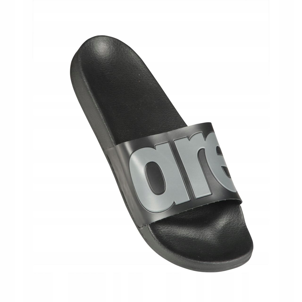 

Klapki Arena Urban Slide Ad 36 Black