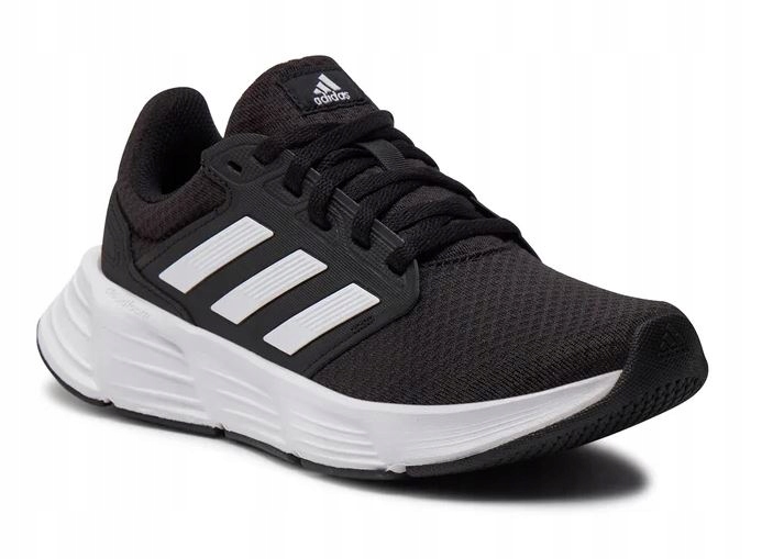 Adidas Galaxy 6 Dámské Sportovní Boty 36 2/3 Ž3F