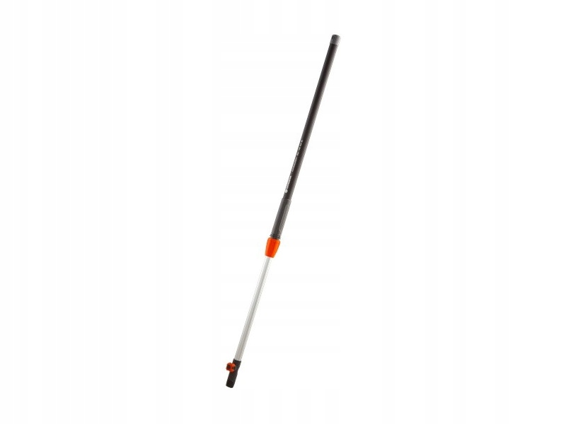 

Trzonek teleskopowy Gardena 03719-20