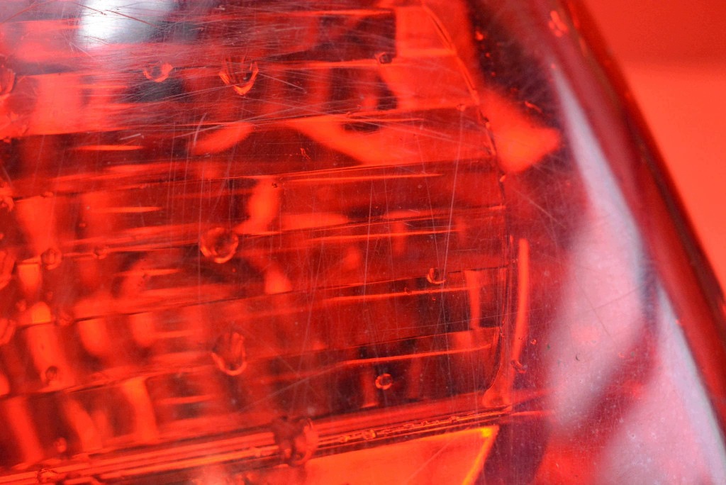 far desna stražnji dio stražnja 05303752AE DODGE CALIBER 06-12