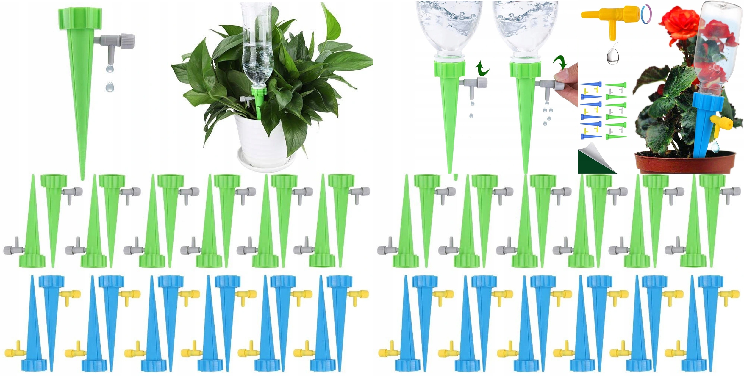 fcad4a974a1d9269296ff55ad558