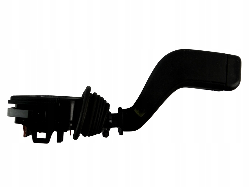 interruttore DEVIO LUCI TERGICRISTALLO TERGI GM OPEL CORSA B