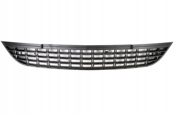 KRATKA ATRAPA ZDERZAKA 6502-07-5053910P BLIC