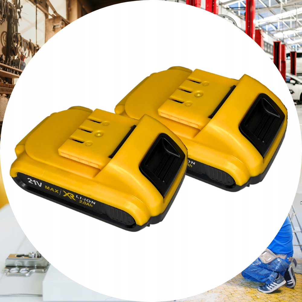 WIERTARKO WKRĘTARKA AKUMULATOROWA 21V 2X AKU ŁADOWARKA BOGATY ZESTAW Napięcie [V] Inne