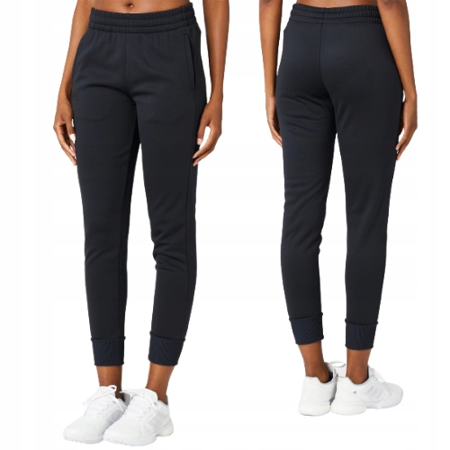 Under Armour dámské tepláky velikost M