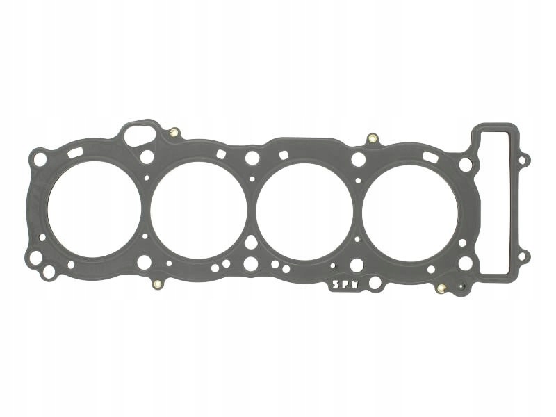 Tesnenie hlavy Athena S410485001195