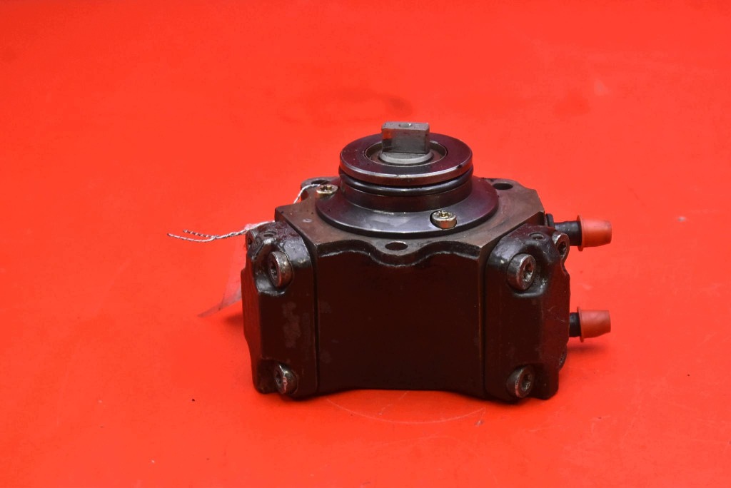 einspritzpumpe KIA CERATO 1 und 2.0 CRDI 112 KM 04-06