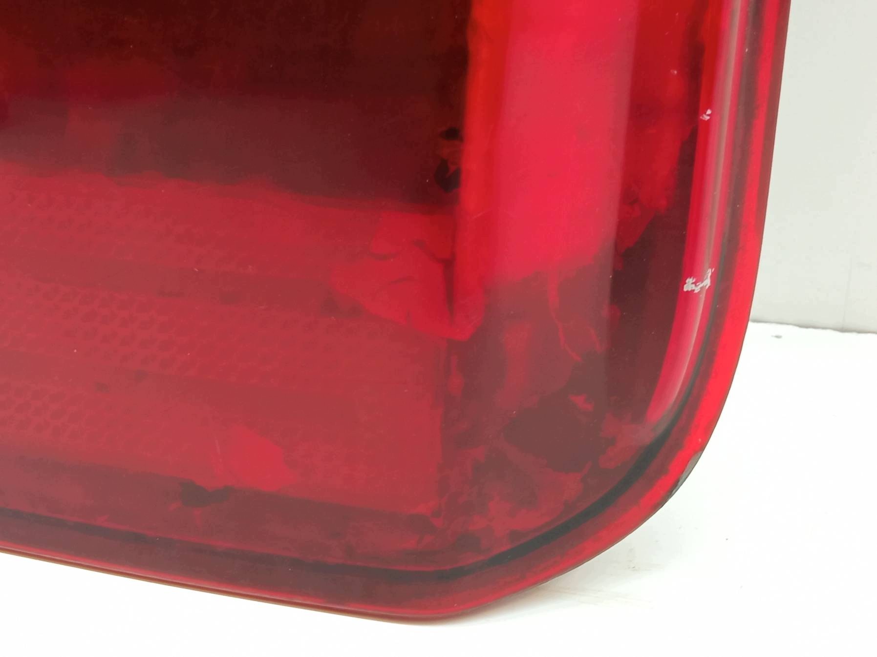 light rear part KOMPLET Fiat Idea and (2003-2012)