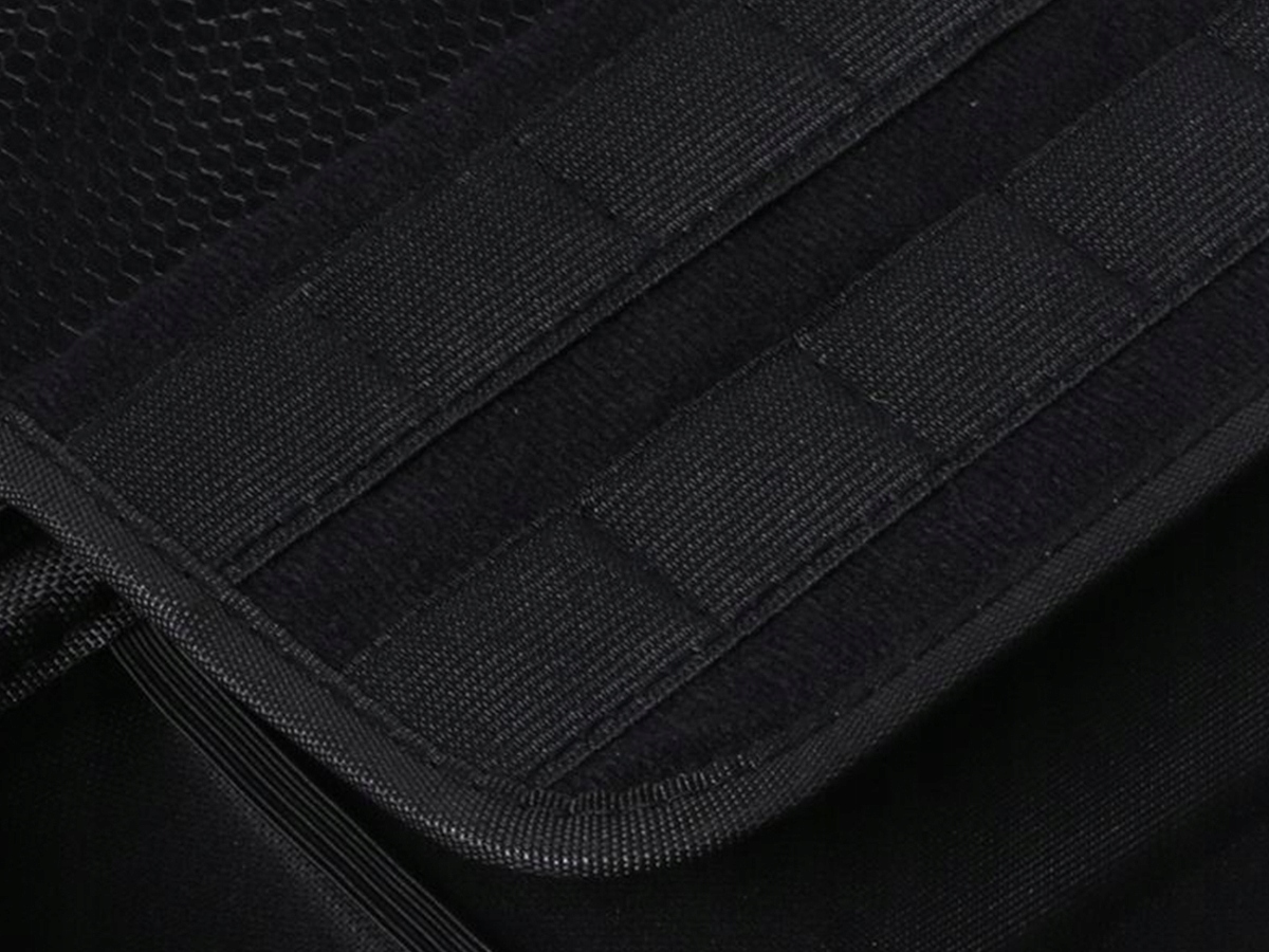 ETUI POKROWIEC CASE WZMOCNIONY DO NINTENDO SWITCH/ OLED V1 V2 Typ etui