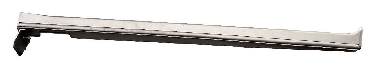moulding threshold right HYUNDAI TUCSON IV 87754-N7000