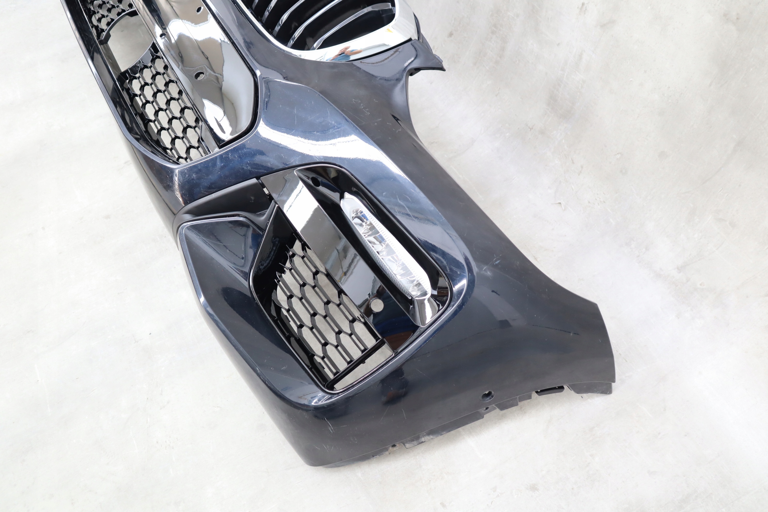 53ec2aec4843986b6b3825b2aadc