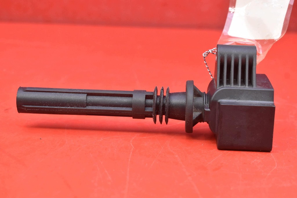 coil ignition 111200023AA JAECOO J7 1.5 T-GDI 143 KM 23
