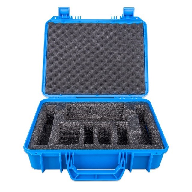 Victron Energy Case for BPC Chargers and accessories Producent inny