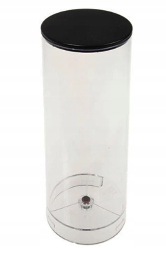 Zbiornik pojemnik na wodę Nespresso Vertuo PLUS XN900 ENV150 WATER TANK Marka Nespresso