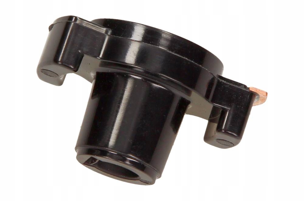 Palec rozdzielacza zapłonu Maxgear 31-0210