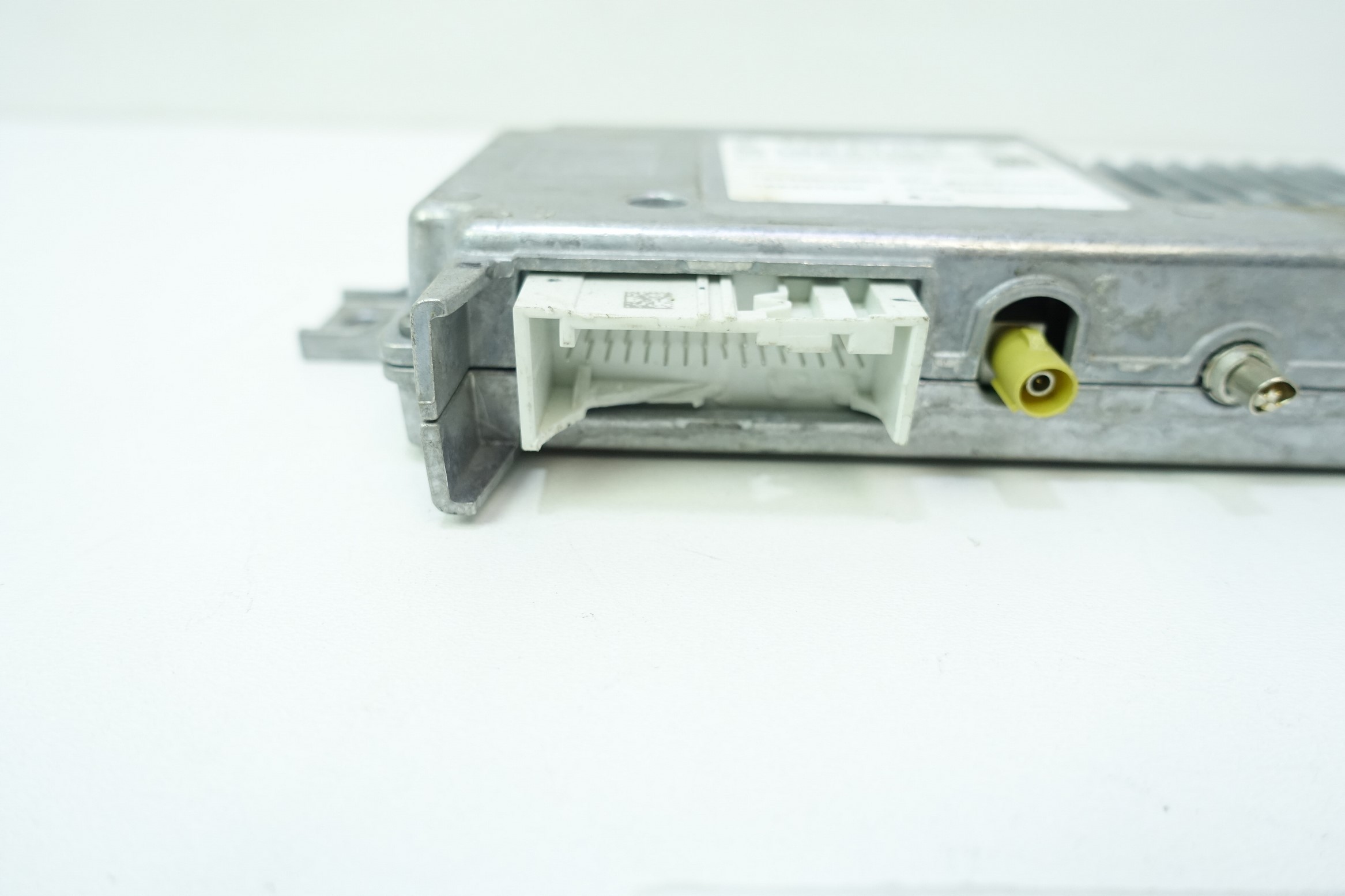 module control unit BLUETOOTH MERCEDES W177 W247