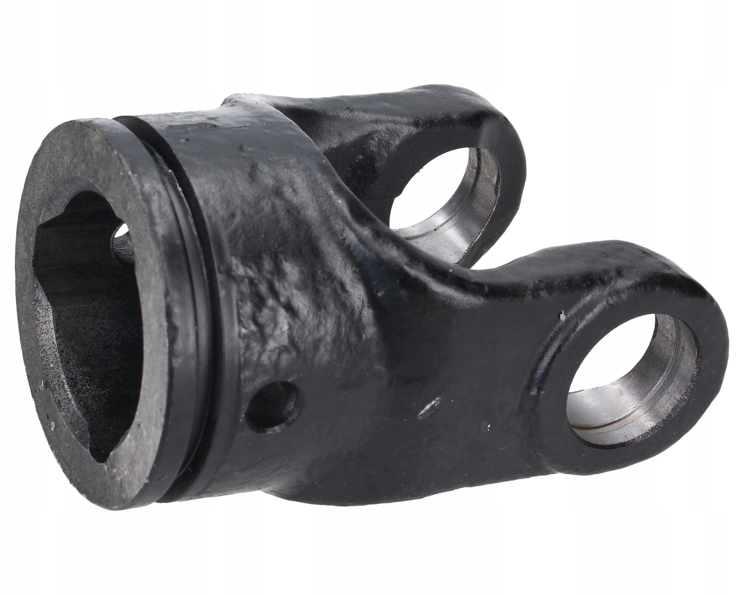 Vnitřní vidlice pro trubky 30.2X80 trubka 51.3 série 5 Waryński