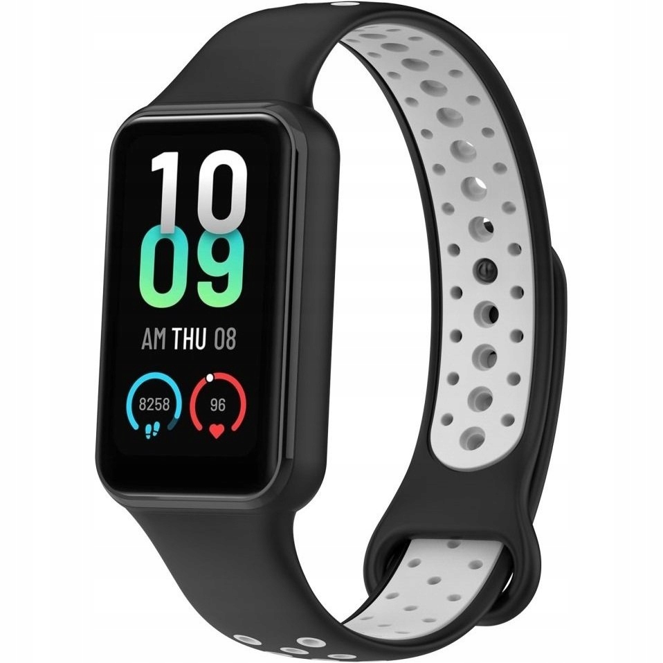 

Pasek Silikonowy Opaska Do Xiaomi Redmi Band 2
