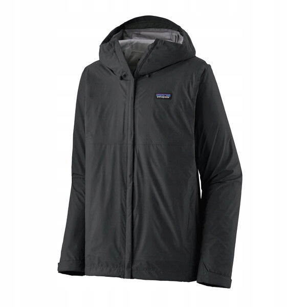 Kurtka męska Patagonia Torrentshell 3L Rain Jkt