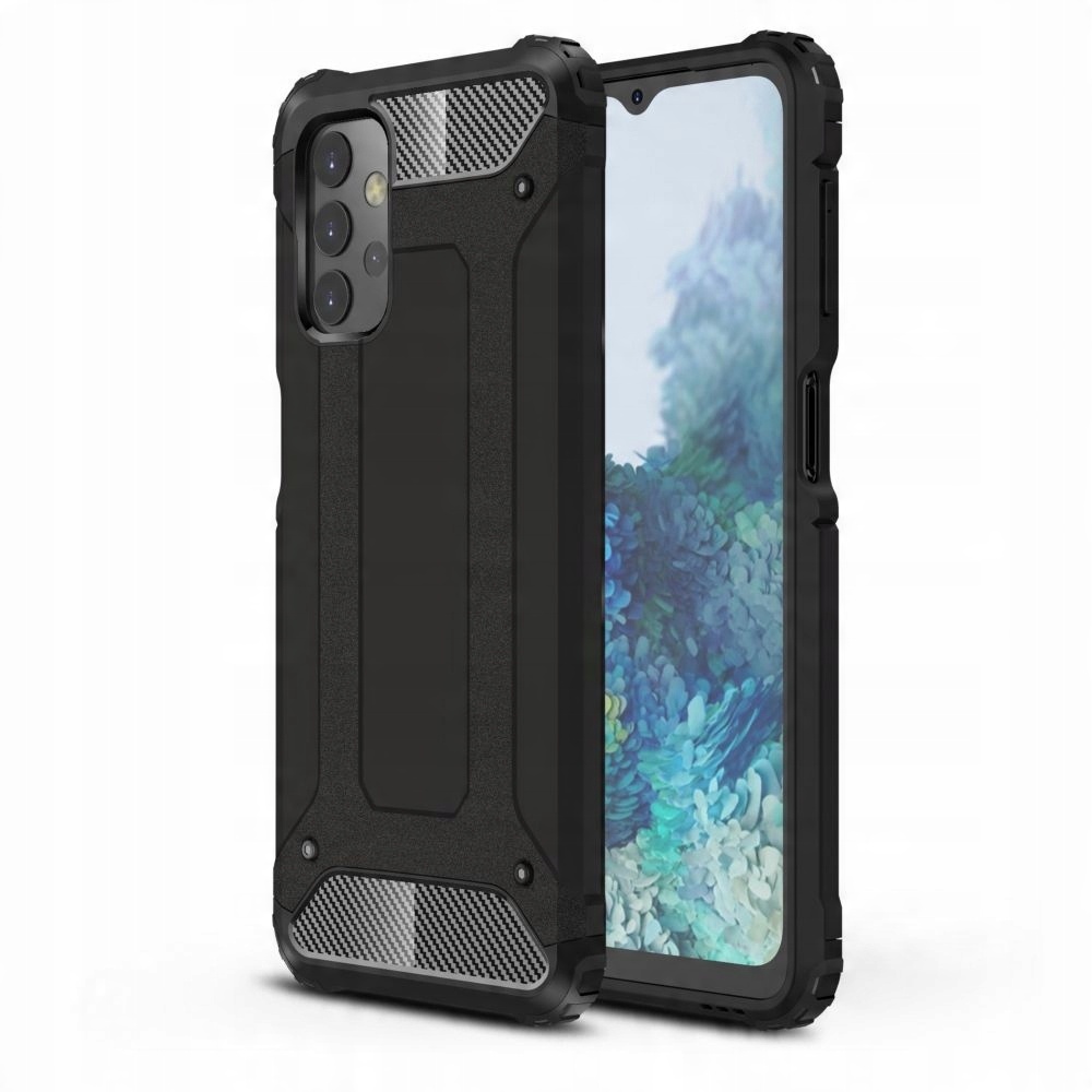 

Mocne Etui Case do- Galaxy A32 5G -Nakładka, Cover