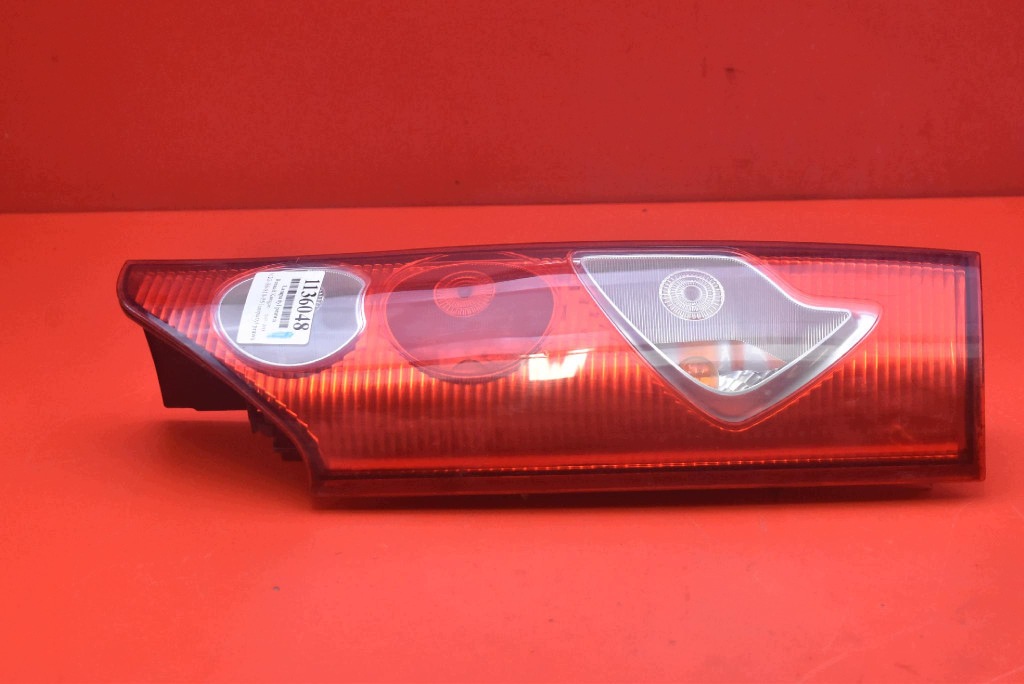light right rear part rear lower 8200419945 RENAULT KANGOO 2 II 07-13