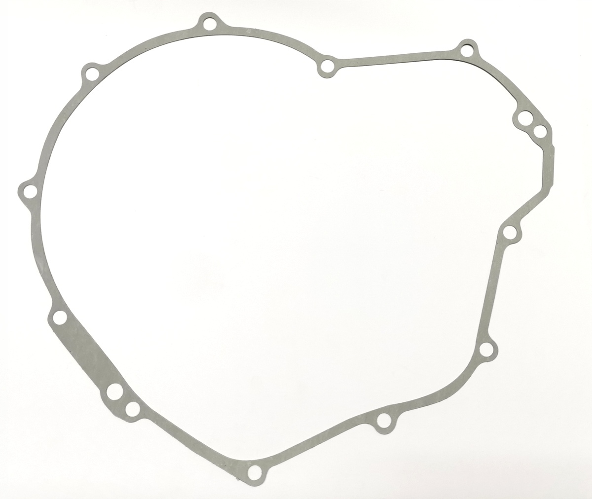 Uszczelka sprzęgła Kawasaki ER-6, Versys, Vulcan