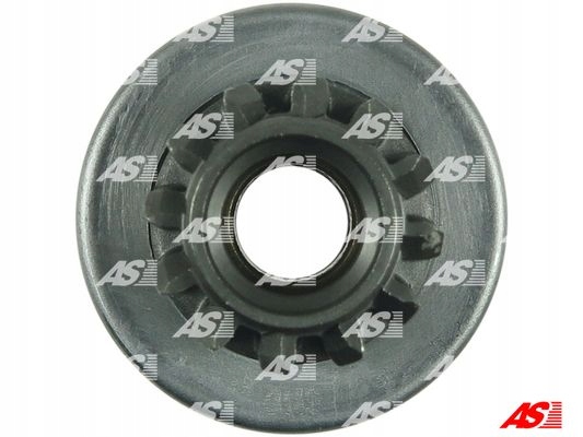 SD3078(VALEO) - AS-RU SD3078 (VALEO) Starter drive bendix