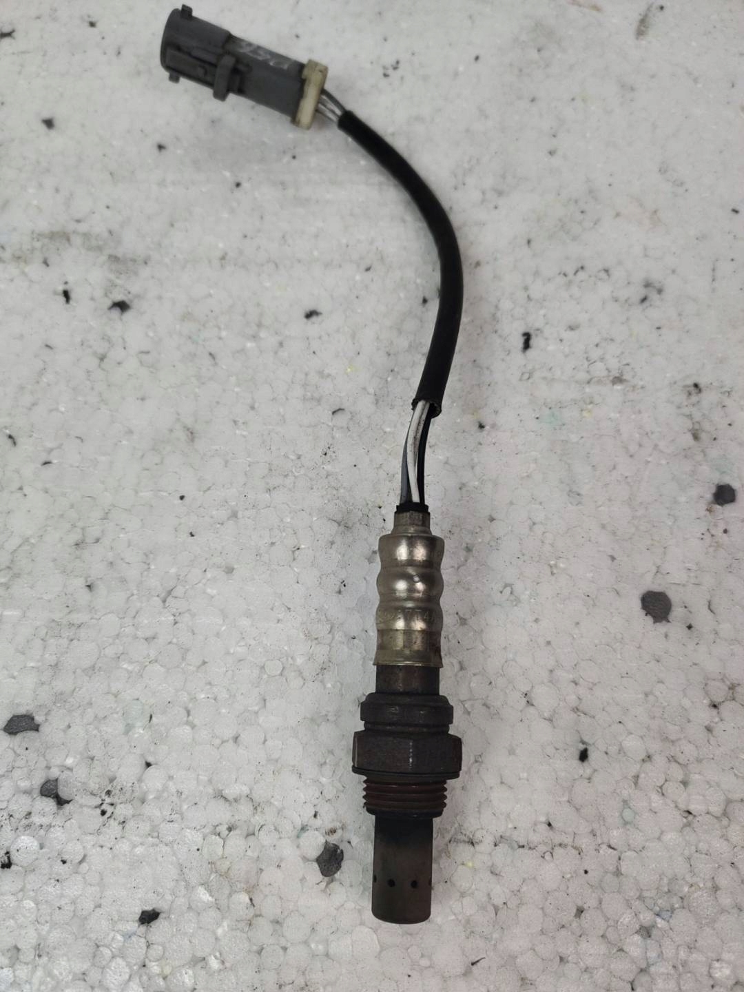 Sonda lambda Mazda CX-9 2008 7T4A-9F472-A1A