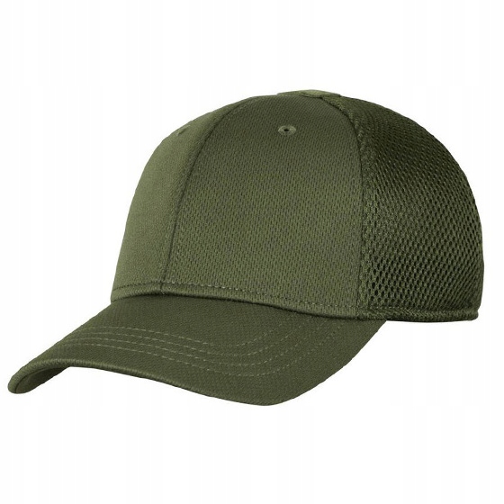 

Czapka Condor Flex Cap Tactical Mesh Olive S/m