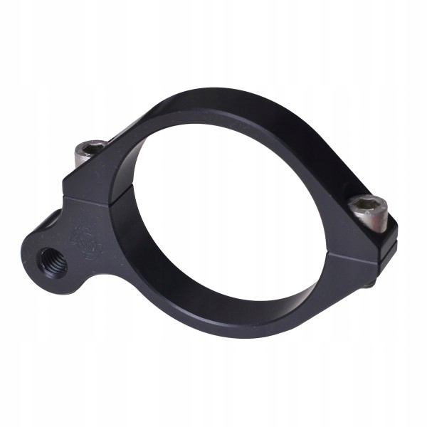 DCM54-BK - Кріплення амортизатора повороту-YAMAHA R1 2004-2008