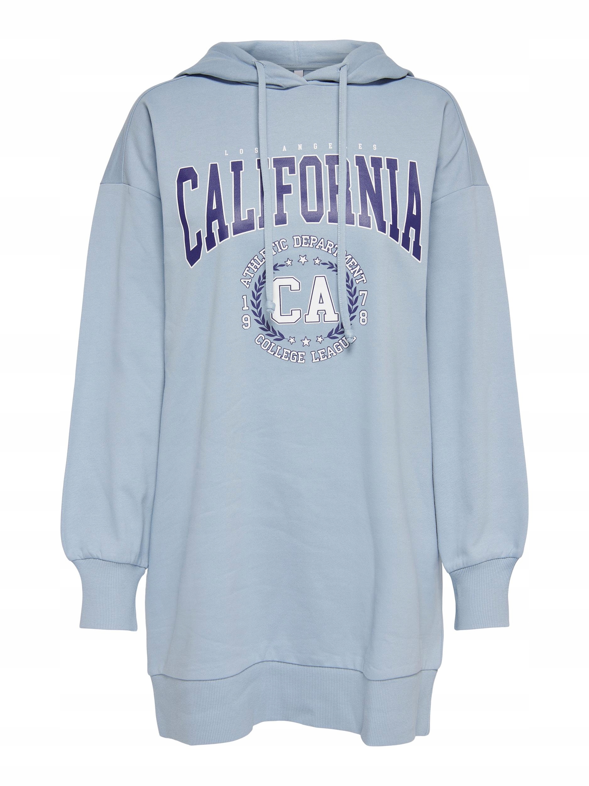 Bluza Only ONLZOEY r. M