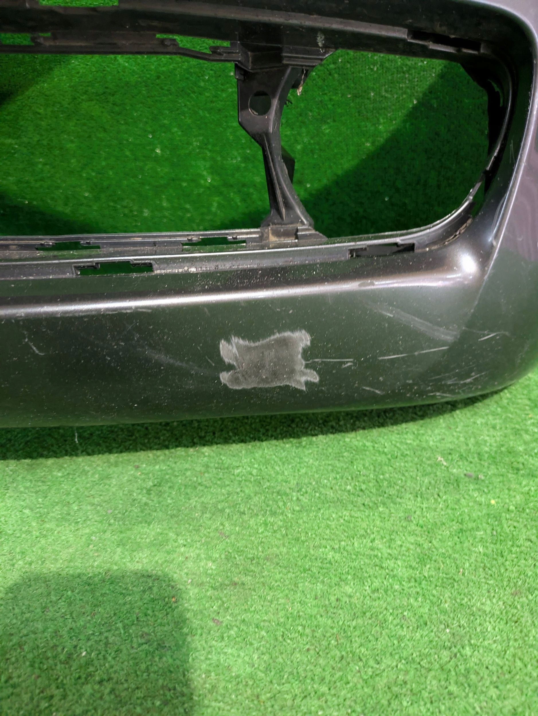 Frontstoßstange vorne BMW 1 F20 F21