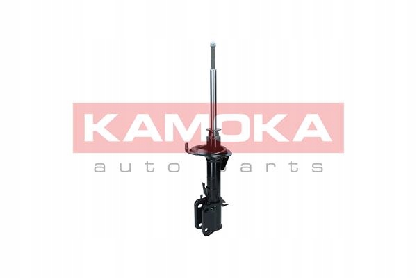 Амортизатор KAMOKA передний 2000368