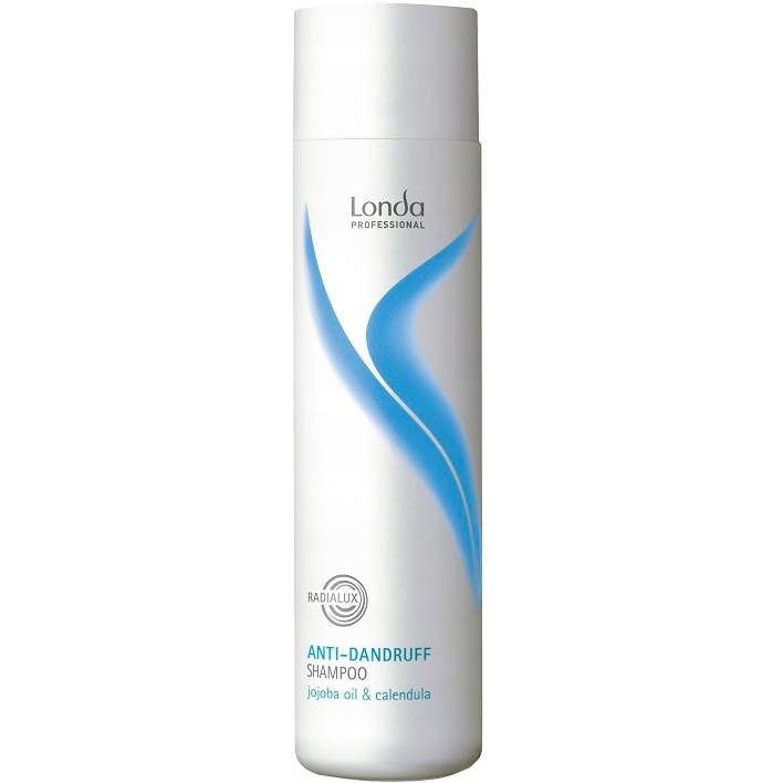 Šampón Londa Professional, 250 ml