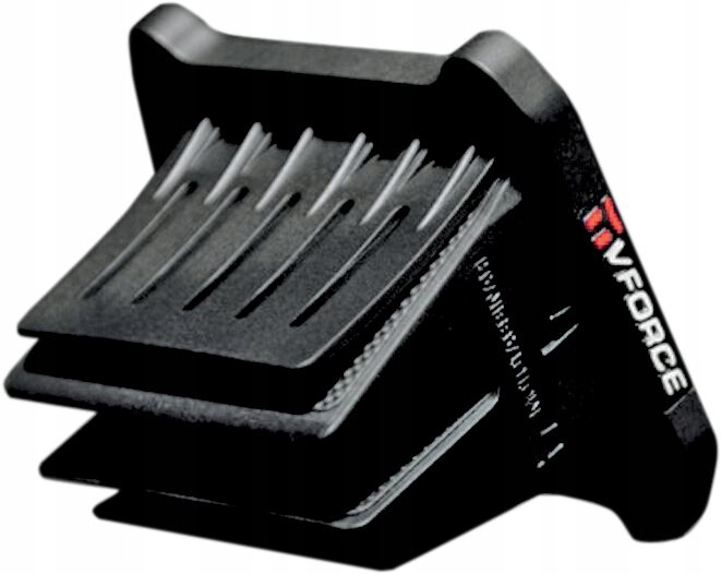 V-force Membránový Ventil V Force 4 Ktm