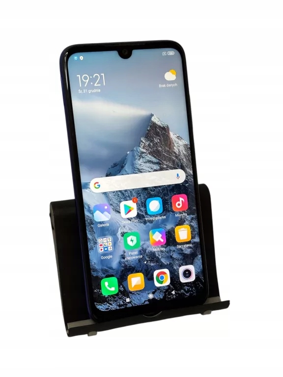 美品 Xiaomi Redmi Note 7 Android13 SIMフリー Xiaomi - 美品 Xiaomi Redmi Note 7 Android13 SIMフリーの通販