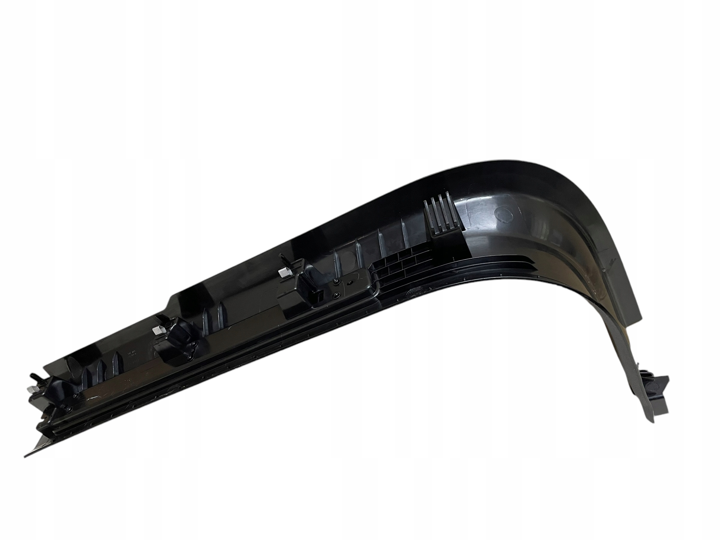 moulding threshold front left VOLVO XC60 II