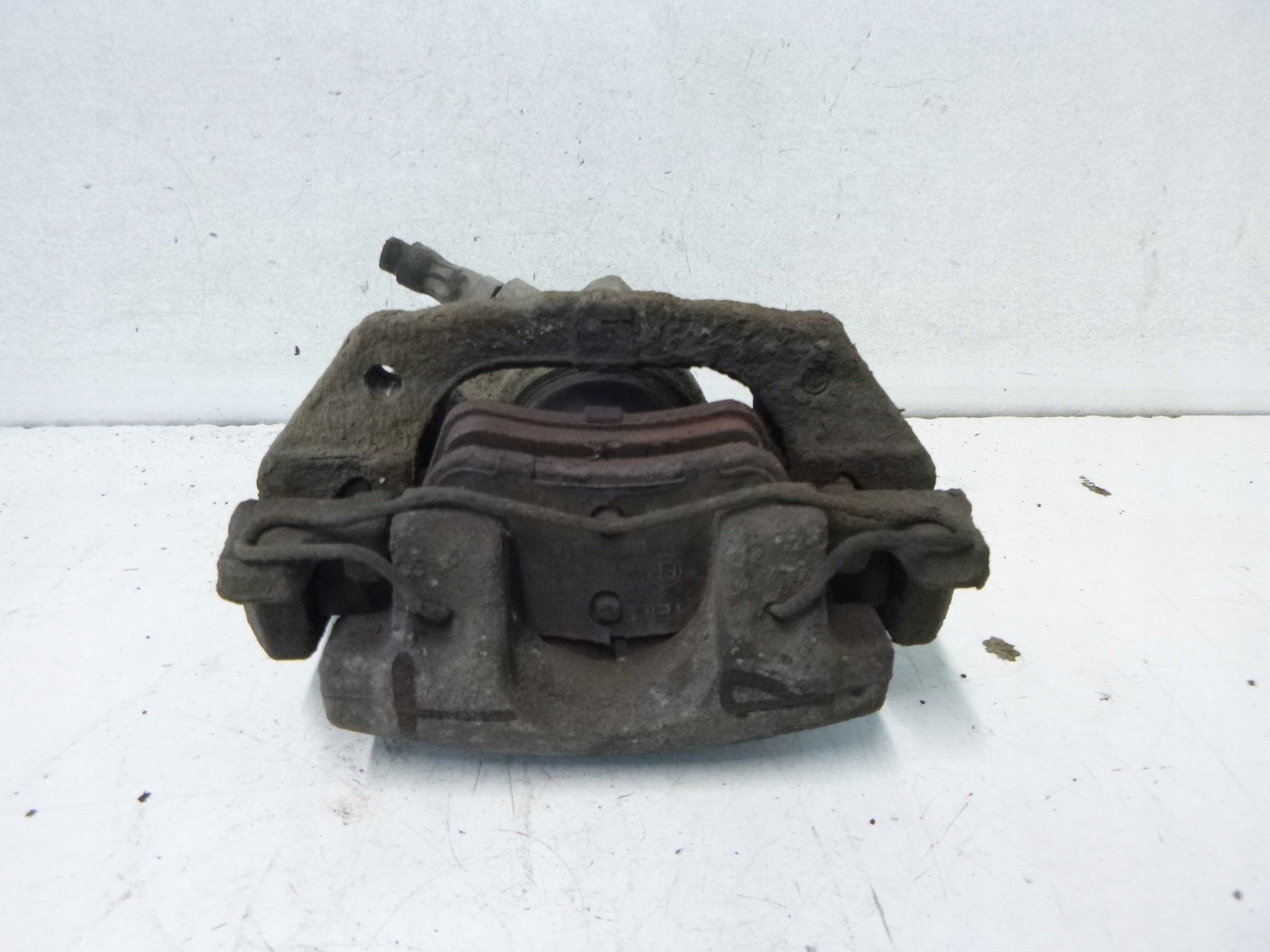 caliper brake rear part Ford C-Max 1.6TDCi 2004r.