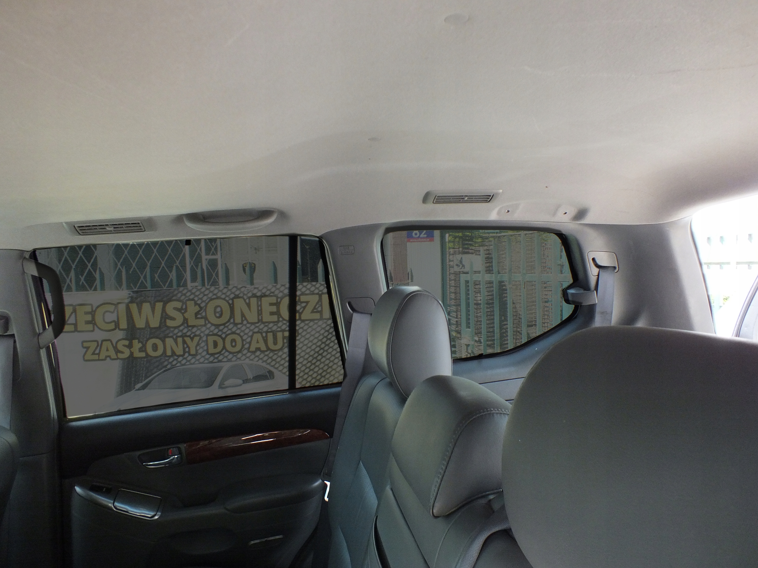 3fbfc3104ade8134b45683880fe0