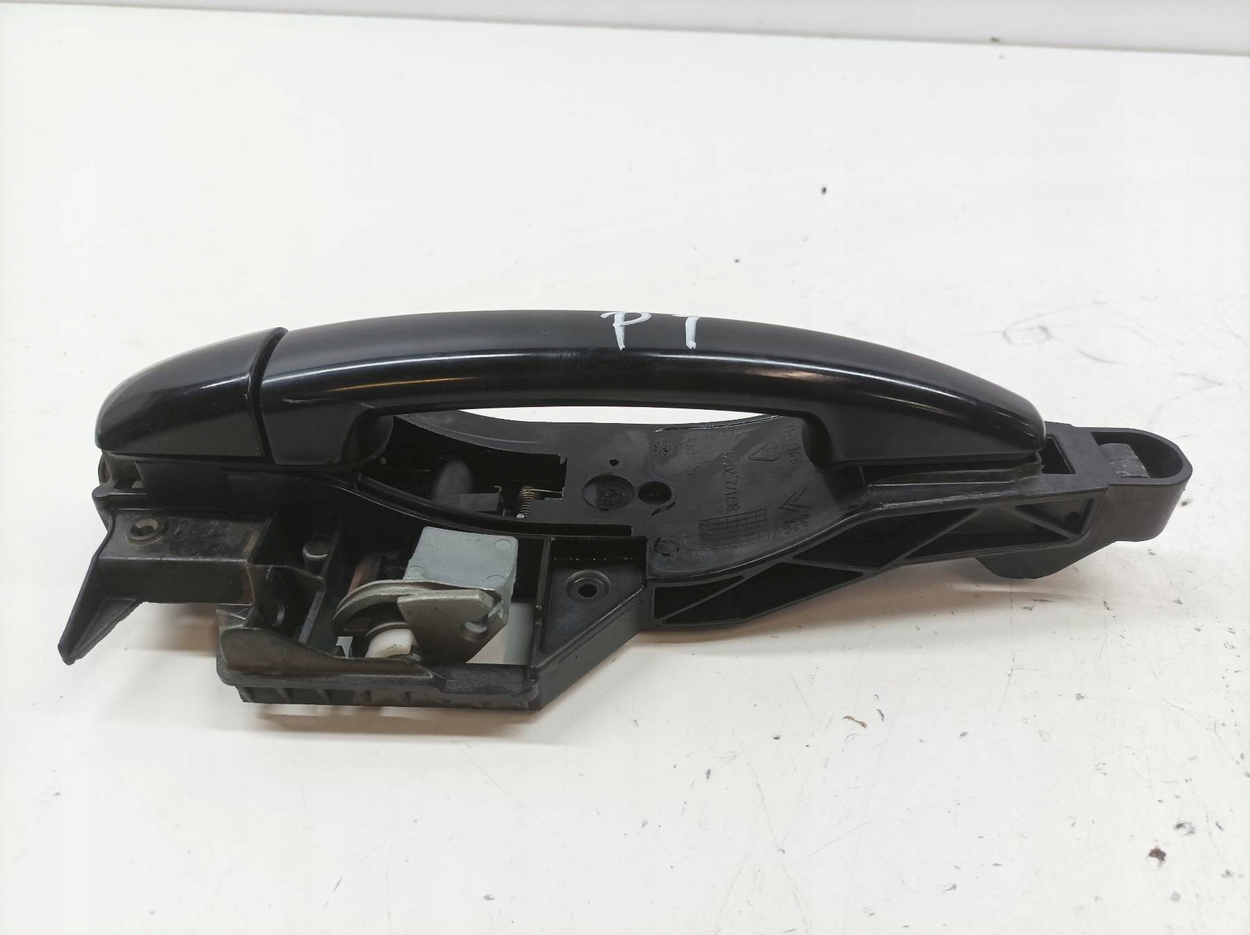 maniglia Esterna Destro posteriore KTVD Peugeot 208 e (2012- )