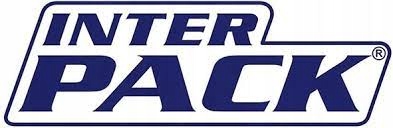 Inter Pack Cosmo uchwyt rowerowy na dach 20kg Producent Inter Pack