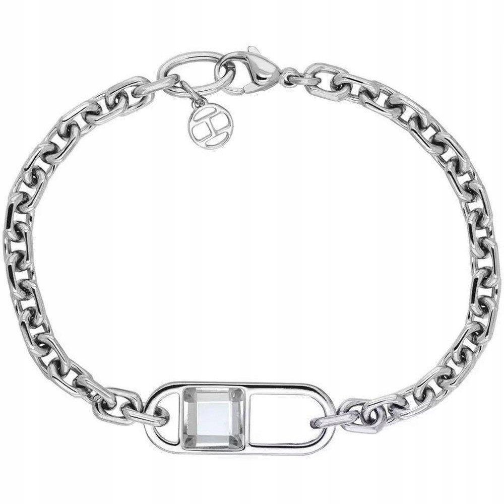 Dámské hodinky Tommy Hilfiger 2780238