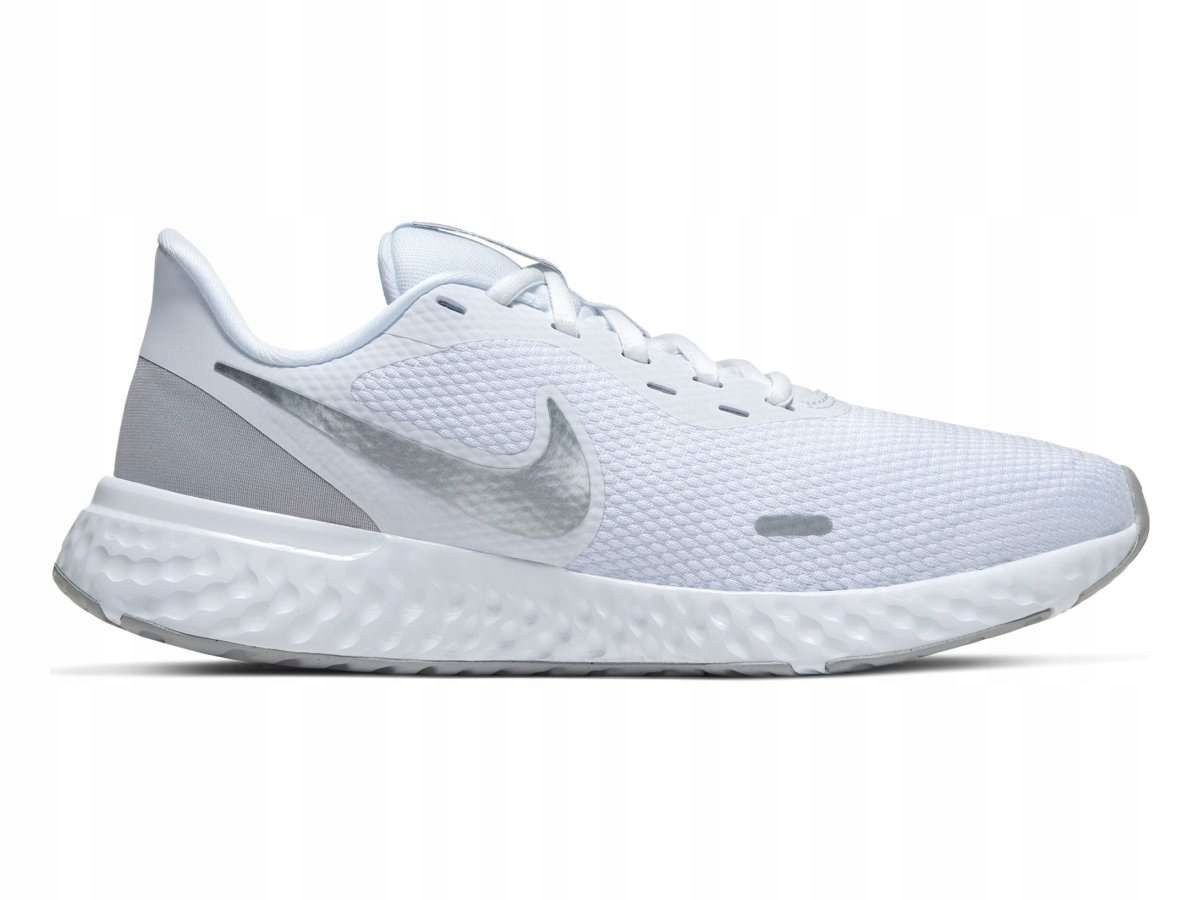 

Buty damskie Nike Revolution 5 BQ3207-100
