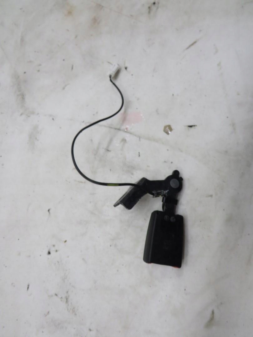 Ремінь безпеки Універсал PEUGEOT 308 T9