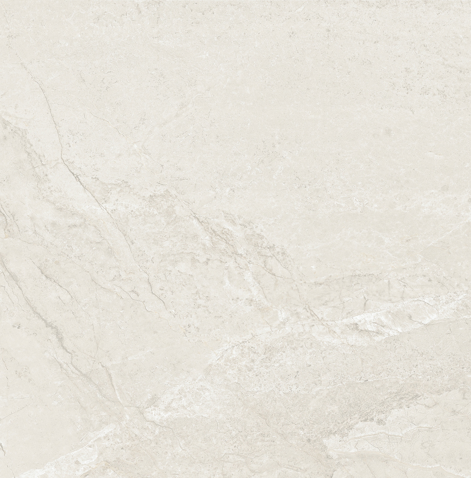 PŁYTKI PODŁOGOWE ŁAZIENKOWE ŚCIENNE GRES KAMIEŃ HOMES IVORY 60x60 POŁYSK