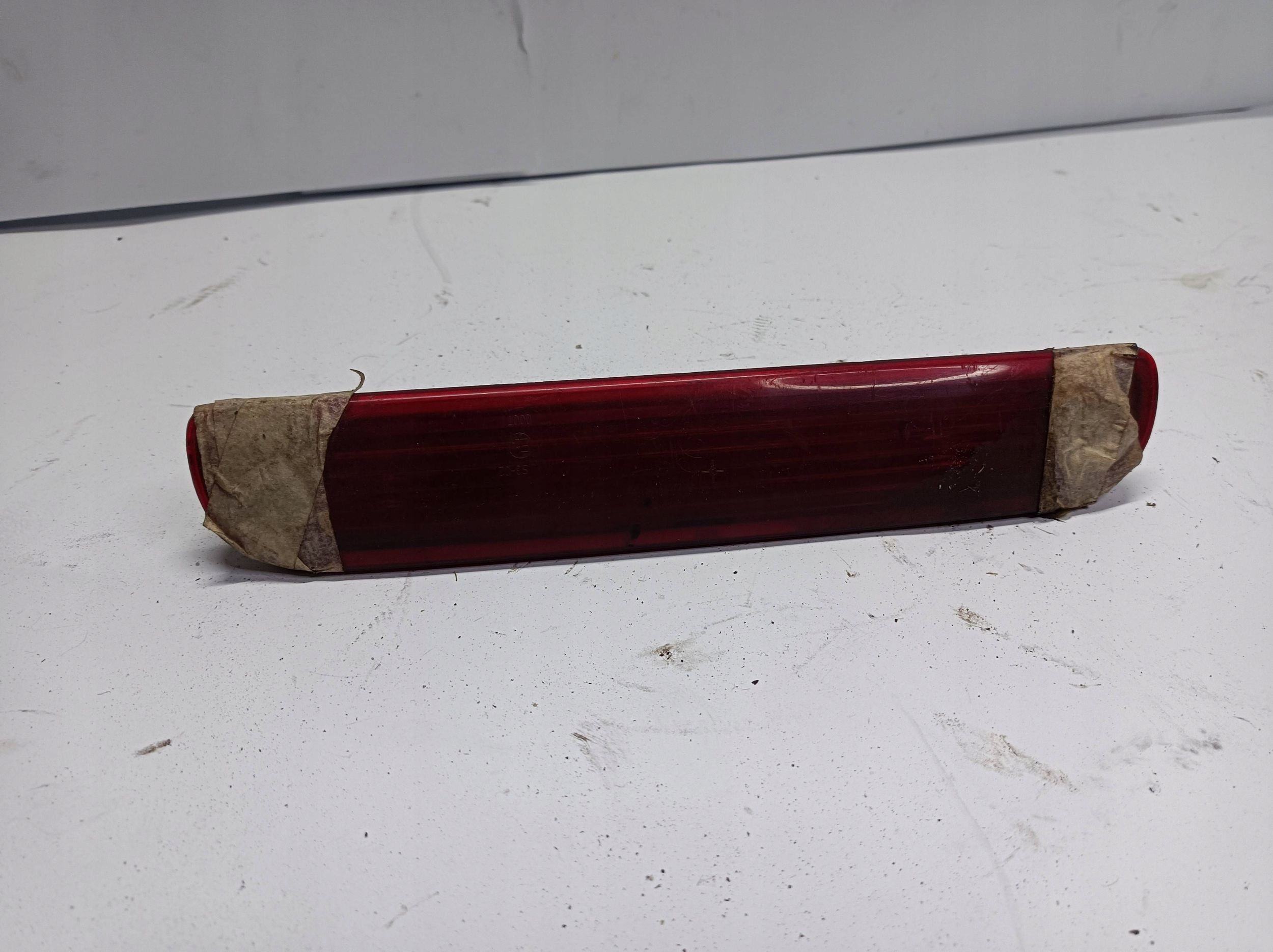Trzecie light stop Fiat Ducato 2014- 1340670080