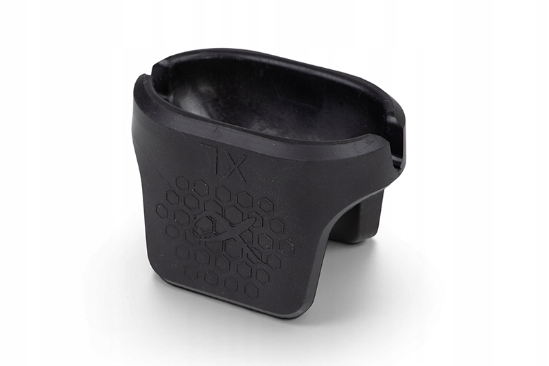 Forma Matrix Method Feeder Moulds XL